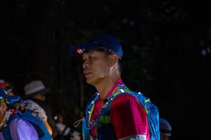 BIB: 
                            <button type="button" onclick="openModal(19209134)" class="btn btn-primary btn-sm float-right btn-popup" data-toggle="modal" data-target=".modal-high-quality">
                        <i class="fas fa-shopping-cart"></i> Add to Cart
                    </button>
                                            <button type="button" onclick="isThisMe(19209134, true)" class="btn btn-success btn-sm float-right btn-popup btn-isme hidden" data-toggle="tooltip" data-placement="bottom" title="นี่คือรูปของคุณใช่ไหม คลิกที่นี่เพื่อเอาเข้าอัลบั้ม">
                        <i class="fas fa-plus"></i> Add to album
                    </button>
                    <button type="button" onclick="isThisMe(19209134, false)" class="btn btn-warning btn-sm float-right btn-popup btn-isnotme hidden">
                        <i class="fas fa-ban"></i> Remove from album
                    </button>